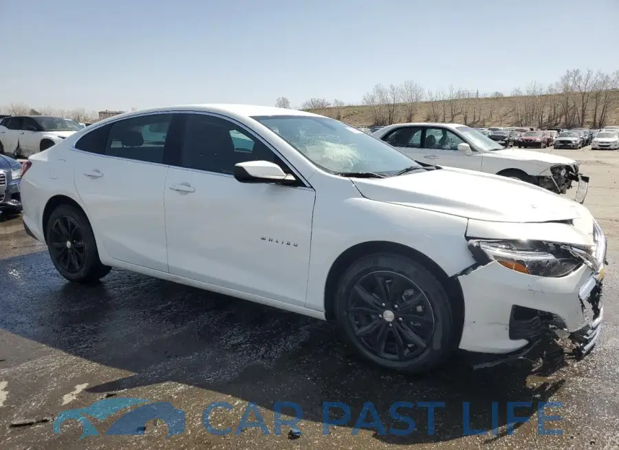 1G1ZD5ST4NF166261# 4