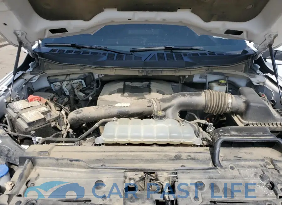 1FTFW1E86MFB70217# 11