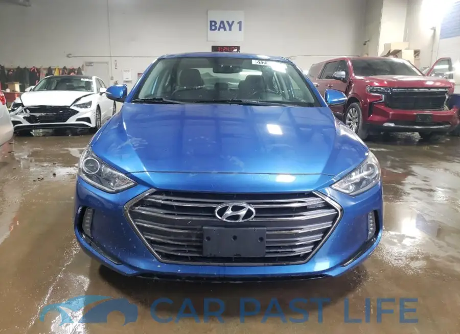 5NPD84LF8HH096864# 5