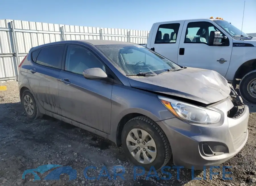KMHCT5AE3GU302554# 4