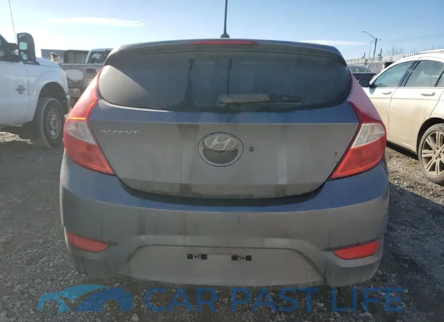 KMHCT5AE3GU302554# 6