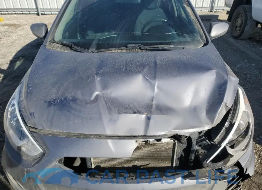 KMHCT5AE3GU302554# 11