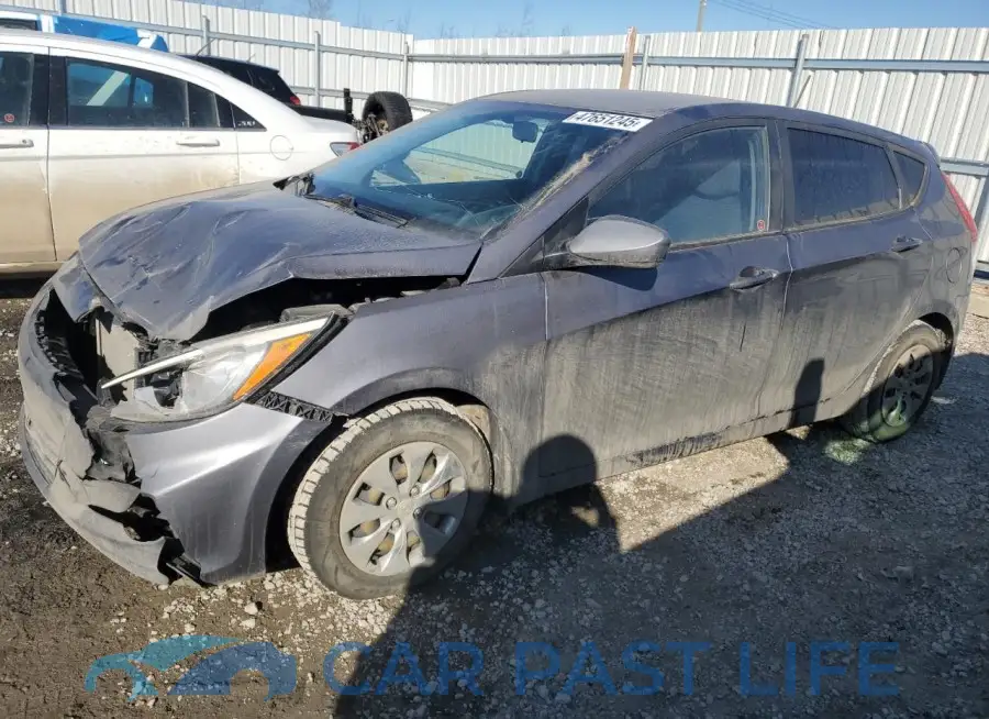 KMHCT5AE3GU302554# 1