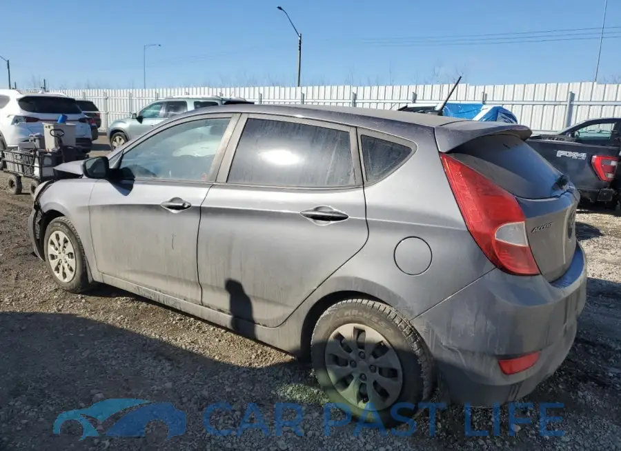KMHCT5AE3GU302554# 2