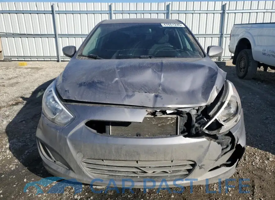 KMHCT5AE3GU302554# 5