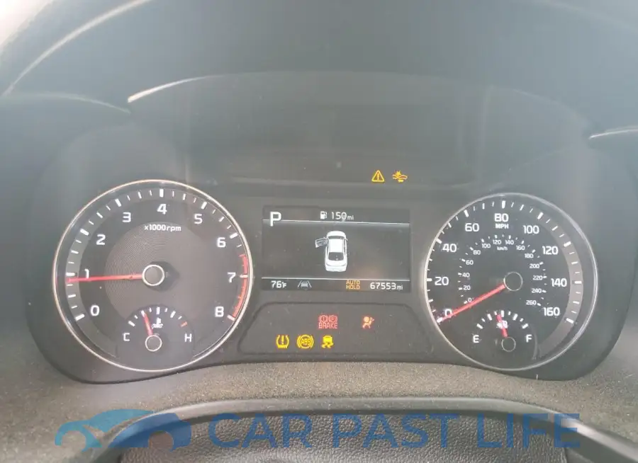 3KPF54AD0PE555813# 9