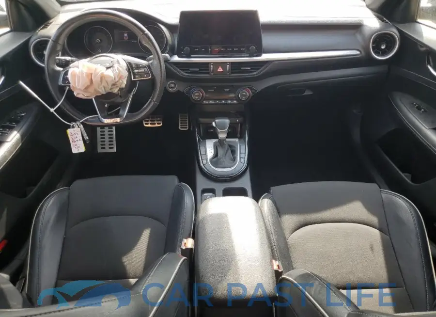3KPF54AD0PE555813# 8