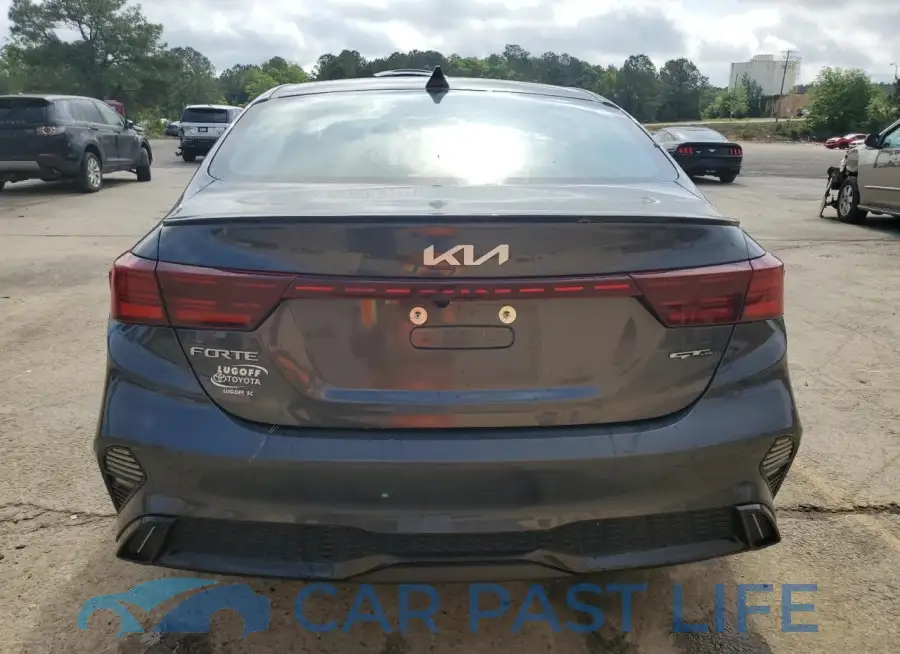 3KPF54AD0PE555813# 6