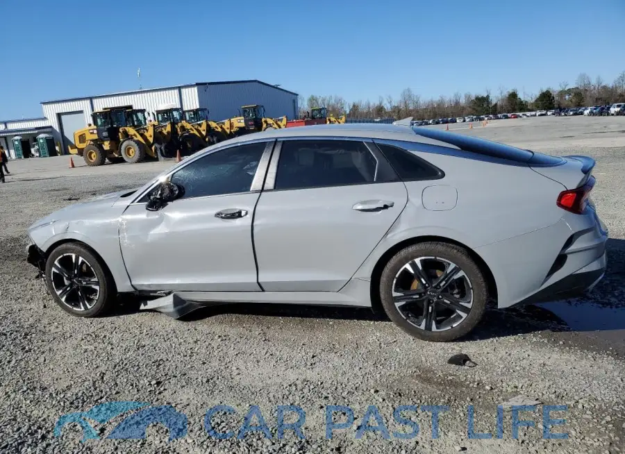 5XXG64J20PG180982# 2