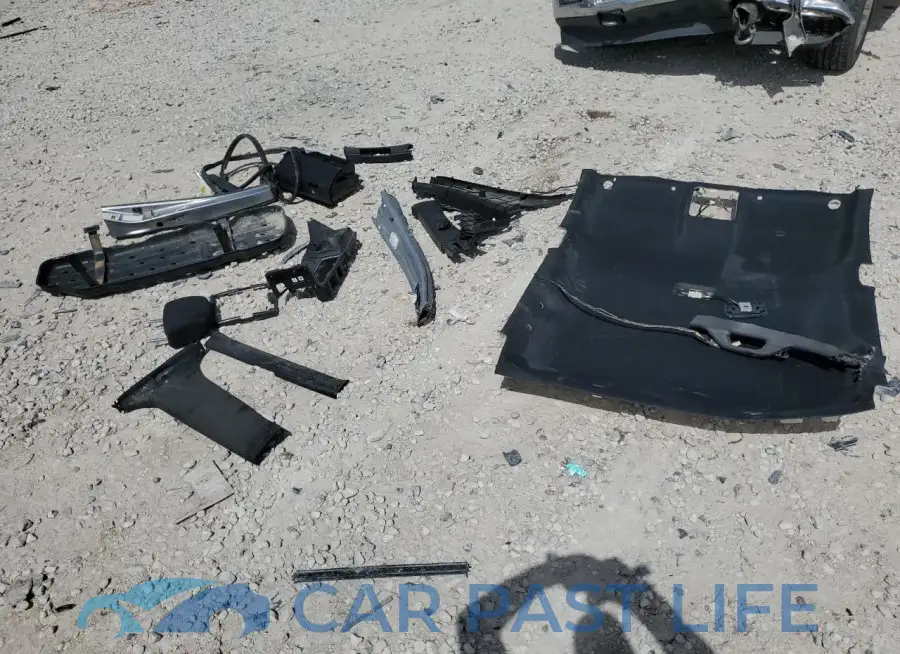 3TYCZ5AN1LT004350# 12