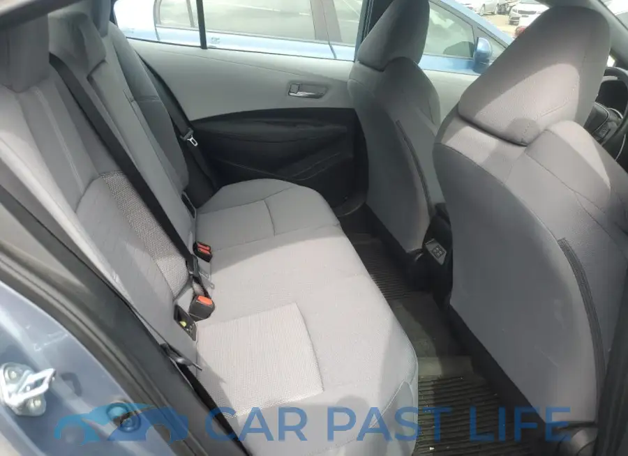 5YFS4MCE2RP187286# 10