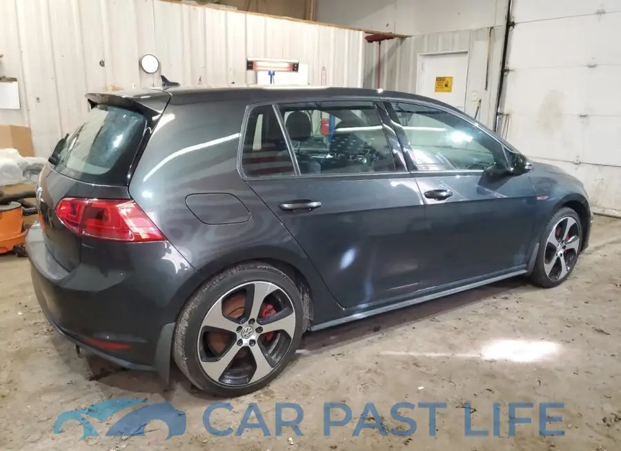 3VW447AU4HM013548# 3