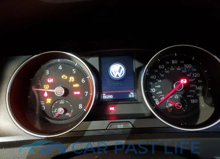 3VW447AU4HM013548# 9