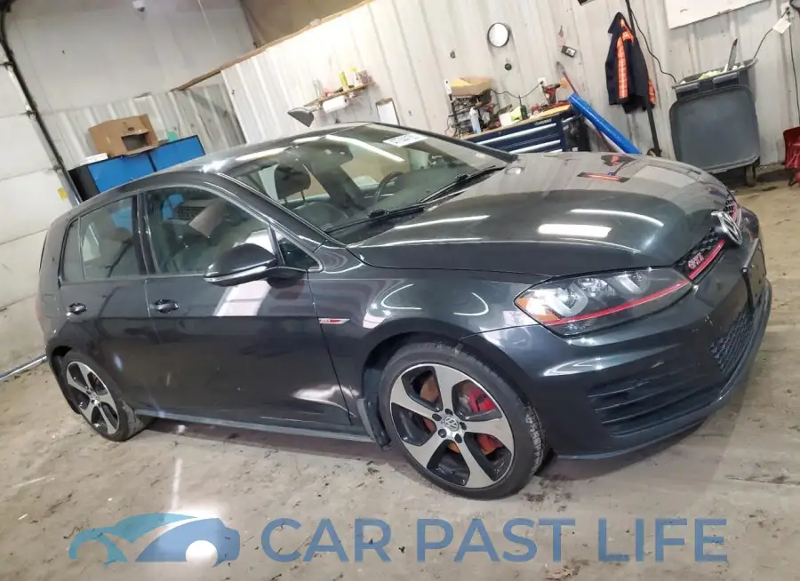3VW447AU4HM013548# 4