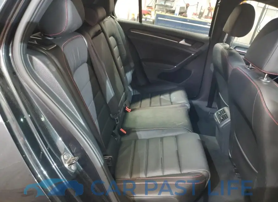 3VW447AU4HM013548# 10