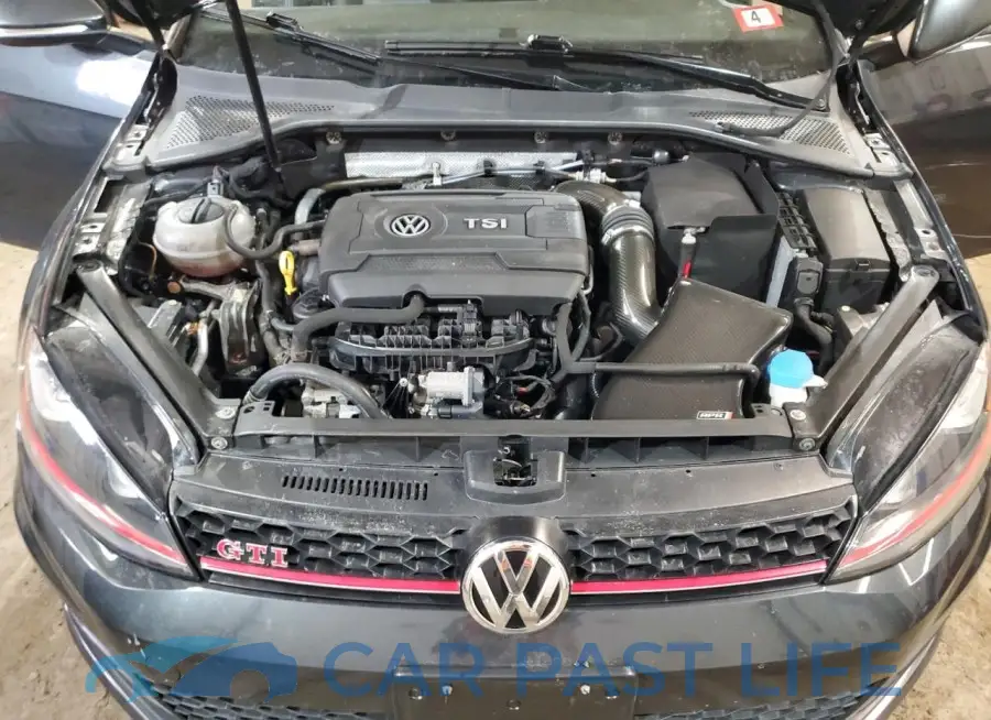 3VW447AU4HM013548# 11