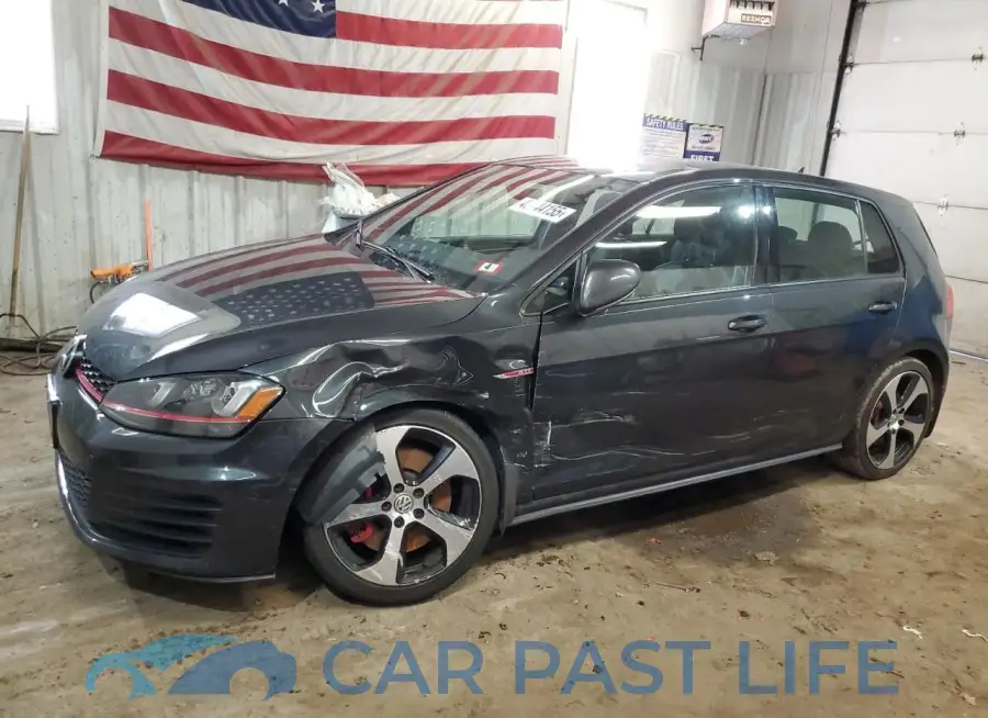 3VW447AU4HM013548# 1
