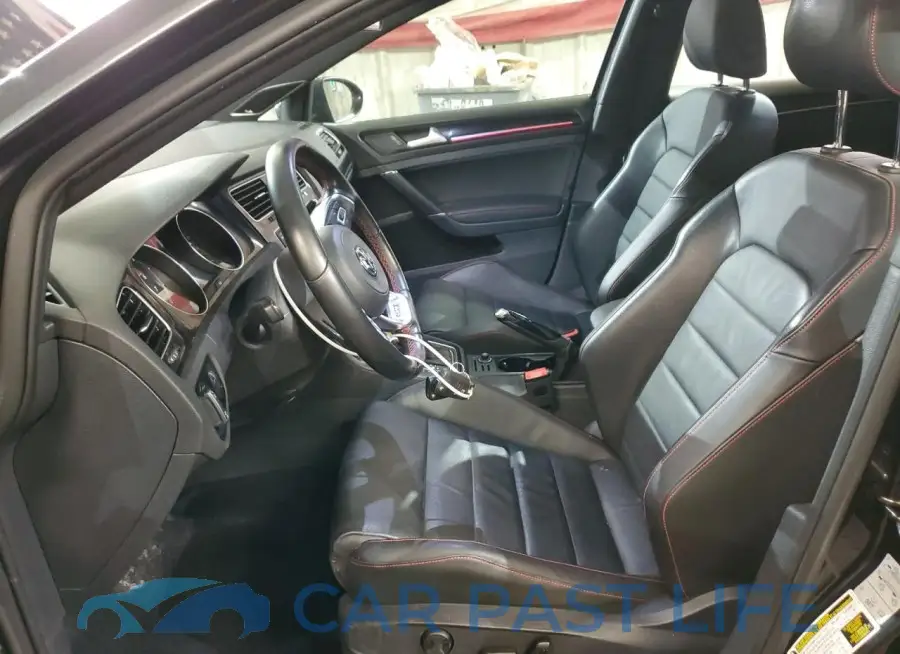 3VW447AU4HM013548# 7
