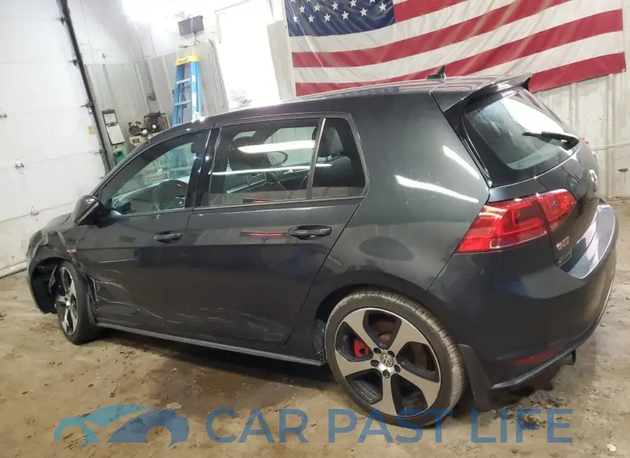 3VW447AU4HM013548# 2