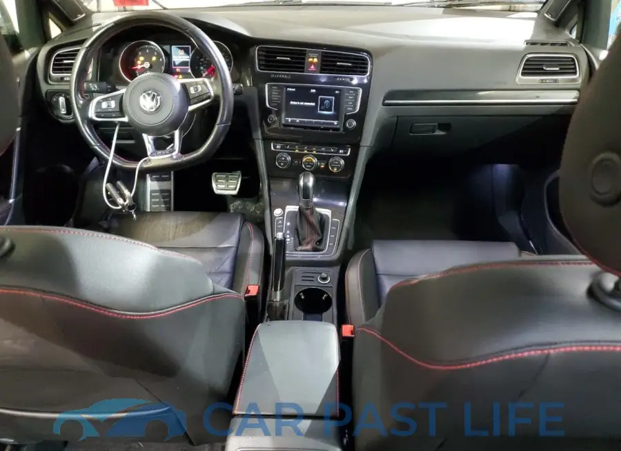 3VW447AU4HM013548# 8