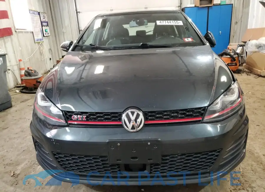 3VW447AU4HM013548# 5