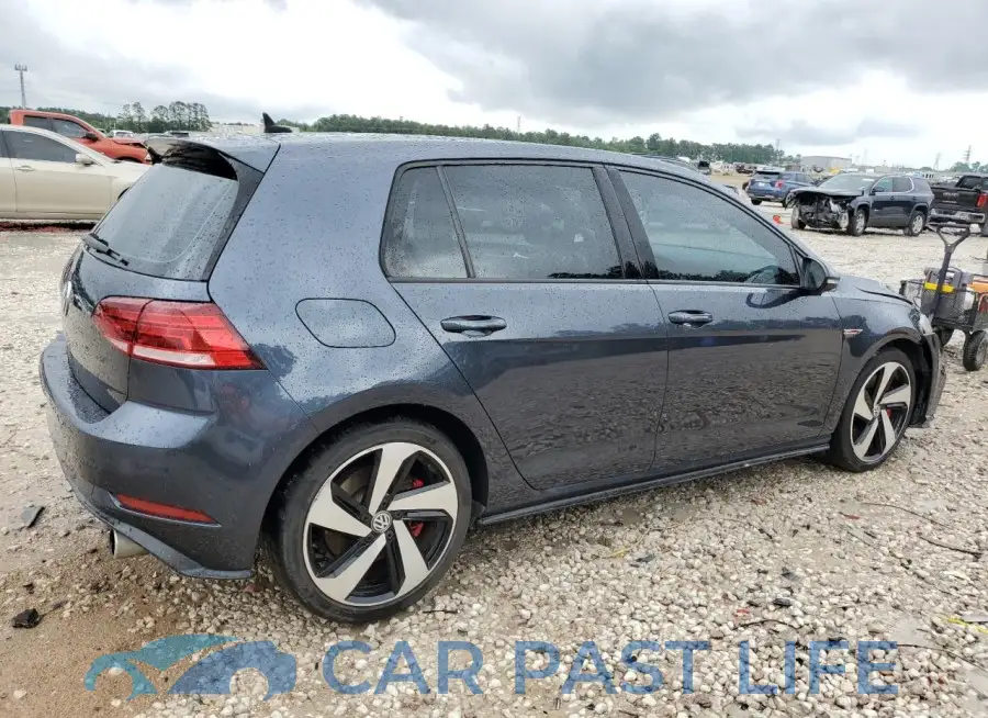 3VW547AUXJM251687# 3