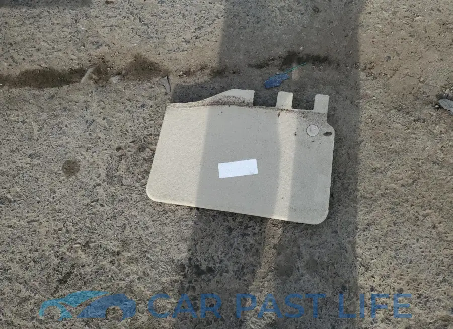 WA1AHAF70JD025685# 13