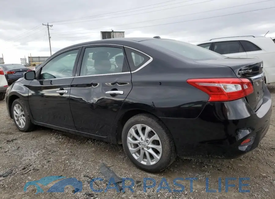 3N1AB7AP4KL605618# 2