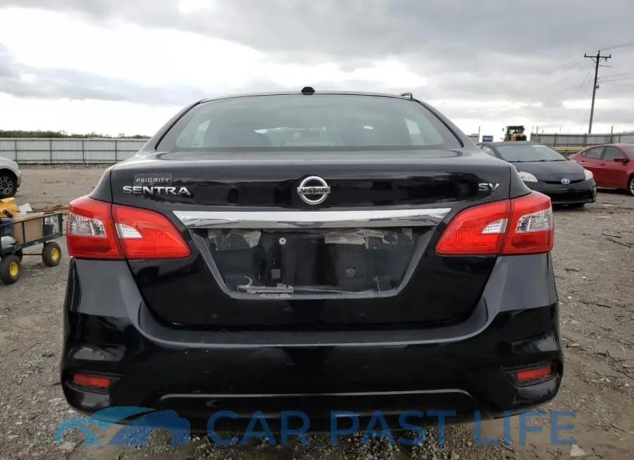 3N1AB7AP4KL605618# 6