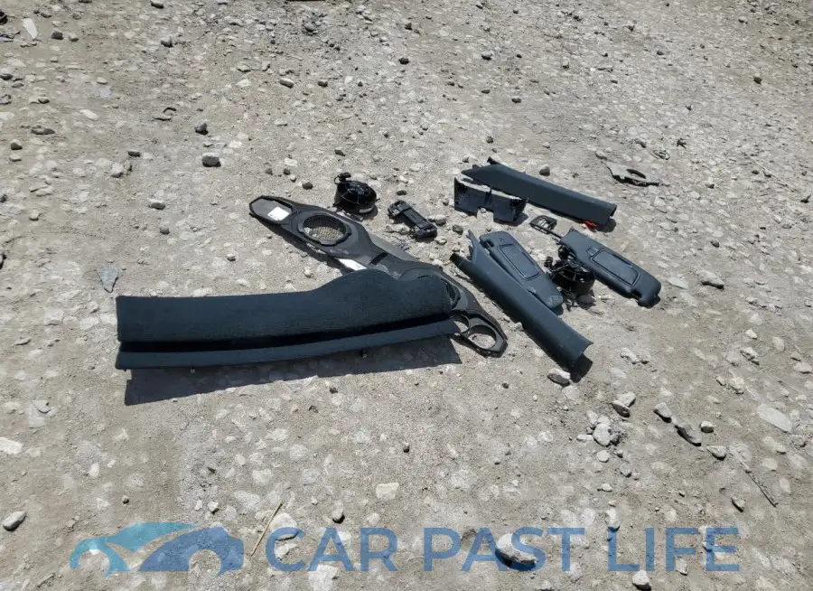 WP0AB2A93PS221047# 12
