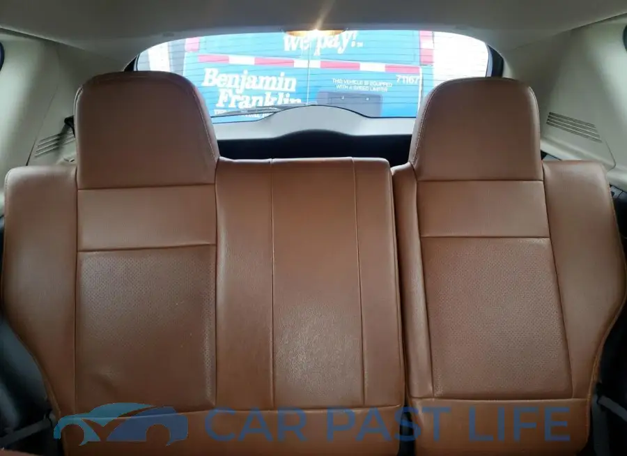 1C4NJCEA0HD118351# 10