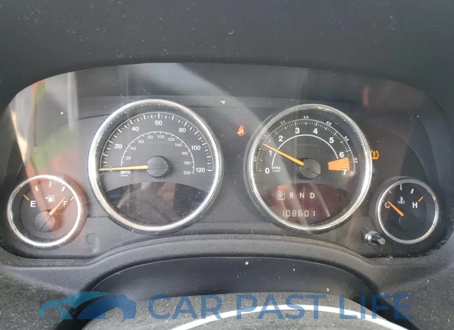 1C4NJCEA0HD118351# 9