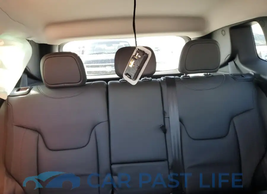 ZACNJDC19NPN67837# 10