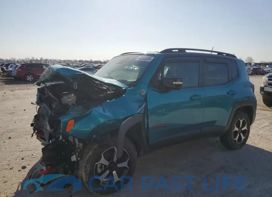 ZACNJDC19NPN67837# 1