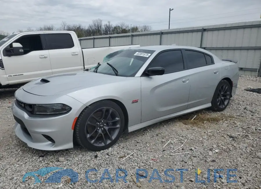 2C3CDXGJ8PH671953# 1
