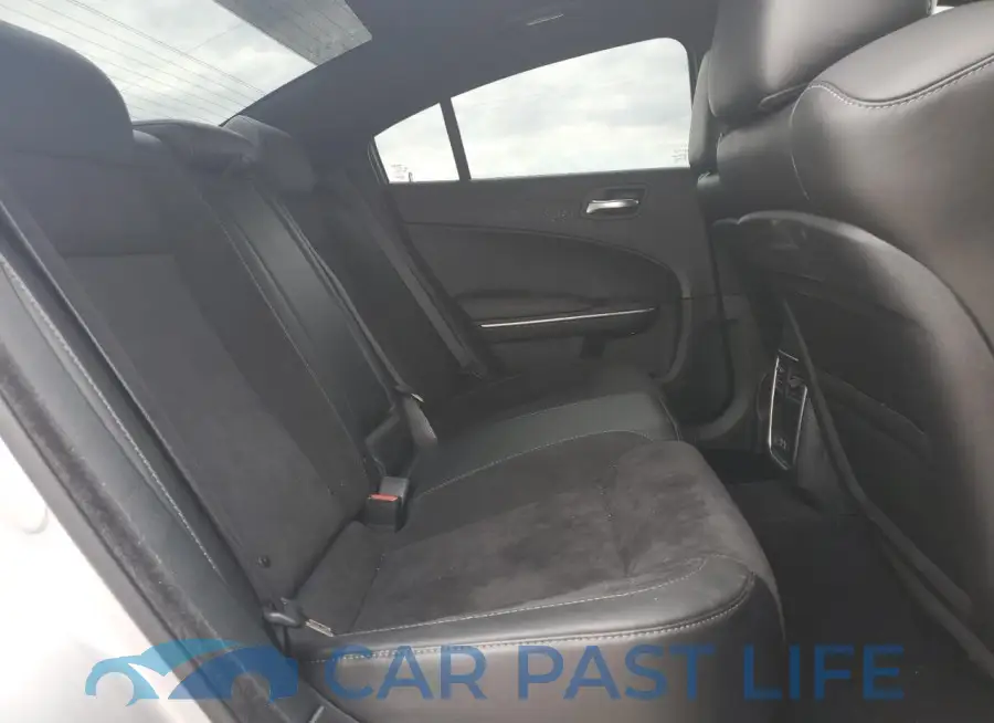 2C3CDXGJ8PH671953# 10