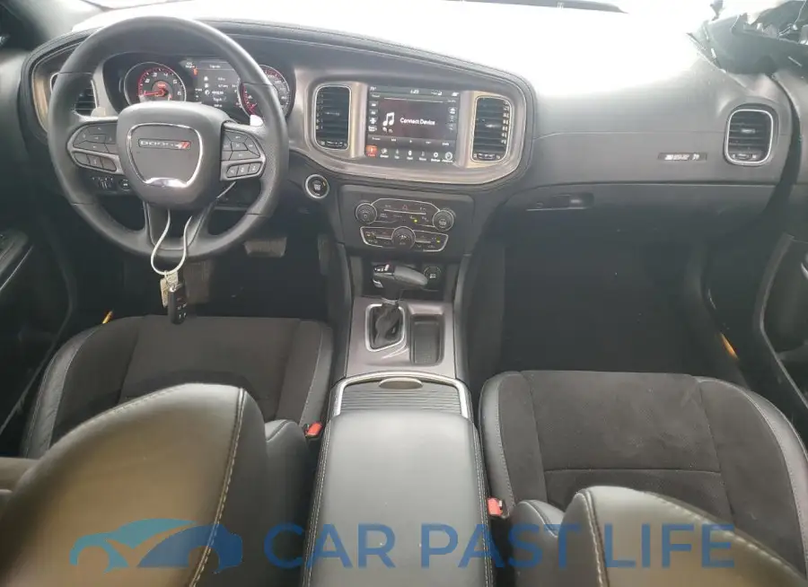 2C3CDXGJ8PH671953# 8