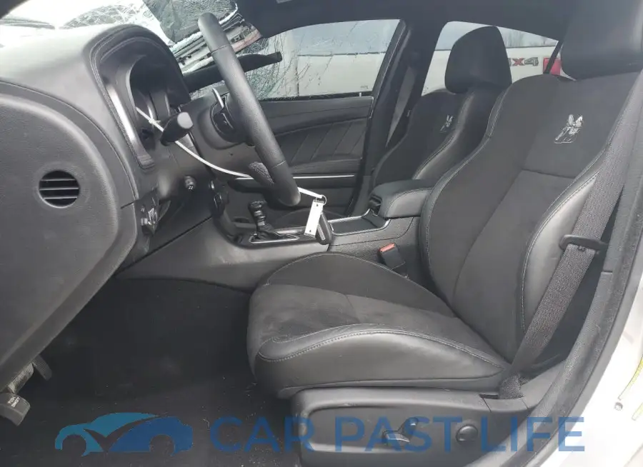 2C3CDXGJ8PH671953# 7