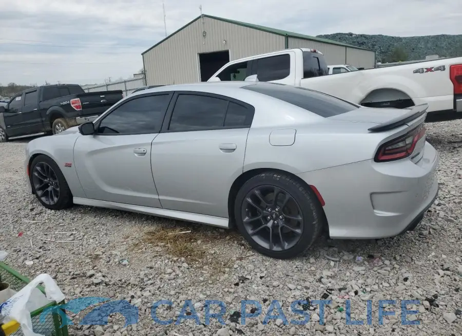 2C3CDXGJ8PH671953# 2