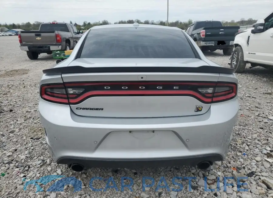 2C3CDXGJ8PH671953# 6