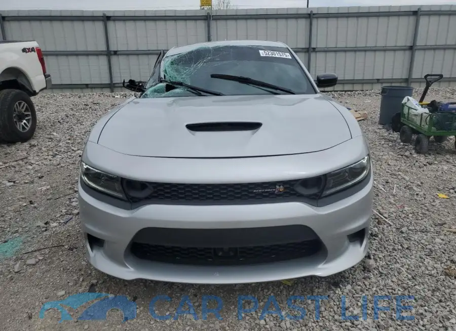 2C3CDXGJ8PH671953# 5