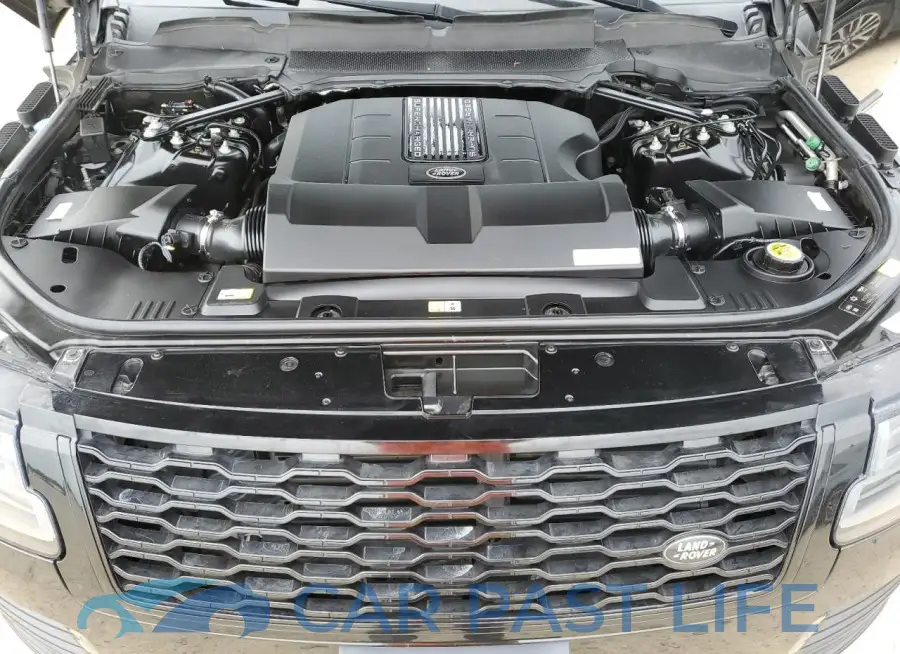 SALGS2SV3KA550702# 11