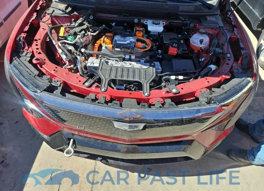 3GYK3GMR7SS146659# 12