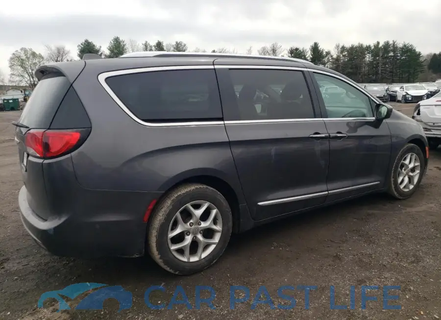 2C4RC1EGXHR635948# 3