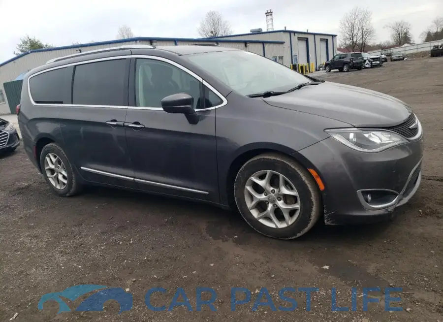 2C4RC1EGXHR635948# 4