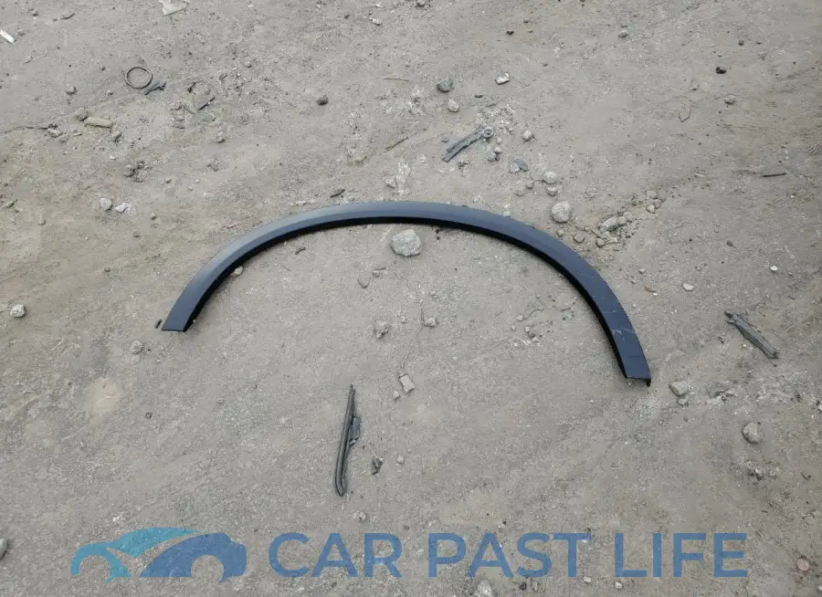 YV4A22PK5G1036320# 13
