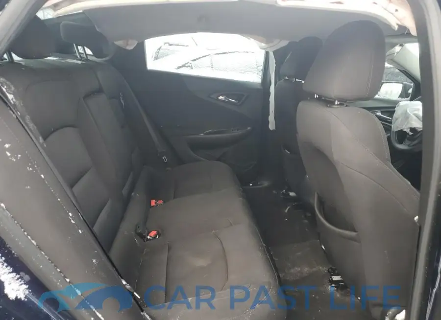 1G1ZB5ST2JF161317# 10