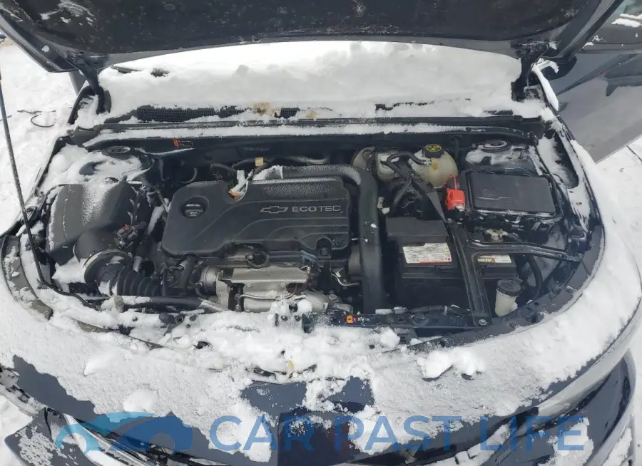 1G1ZB5ST2JF161317# 11