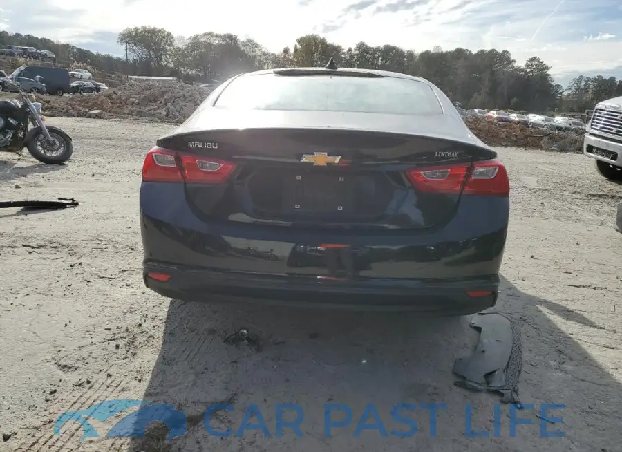 1G1ZB5ST9JF291403# 6