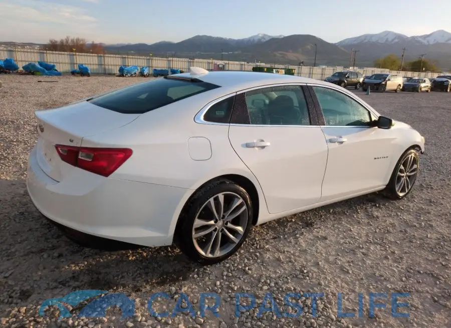 1G1ZD5ST1PF230324# 3